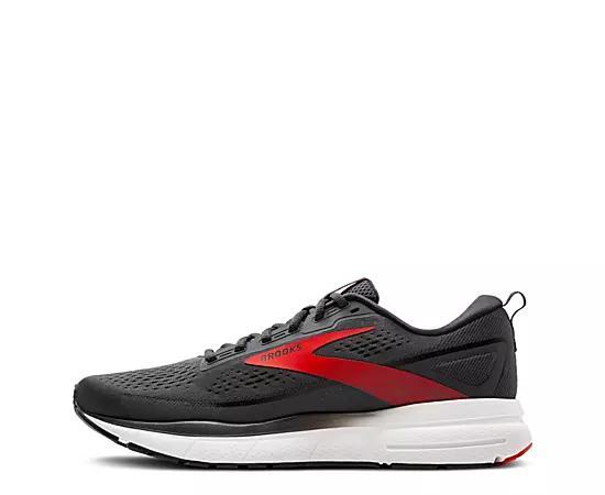 Brooks Men's Trace 3 Running Shoe Product Image