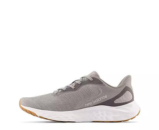 New Balance Men's Fresh Foam Arishi V4 Running Shoe Product Image