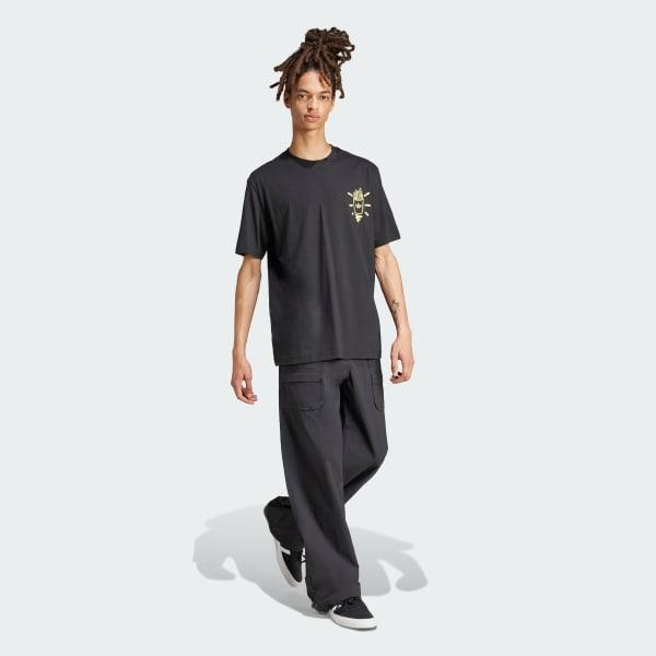 adidas Originals Tee Product Image