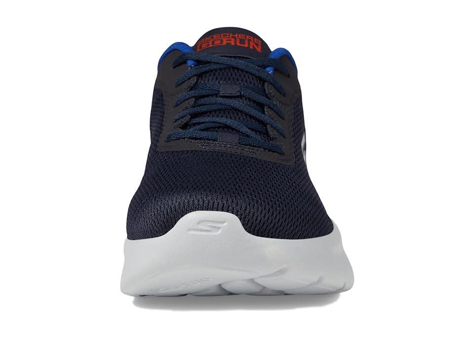 SKECHERS Go Run Lite - Quick Stride Men's Shoes Product Image