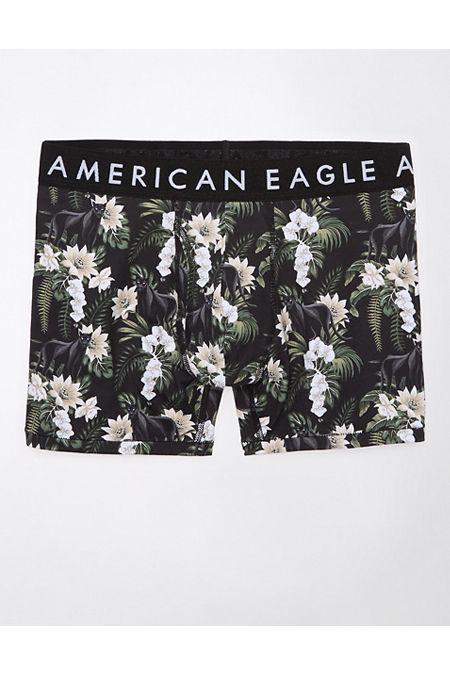 AEO Tropical 4.5 Classic Boxer Brief Men's Product Image