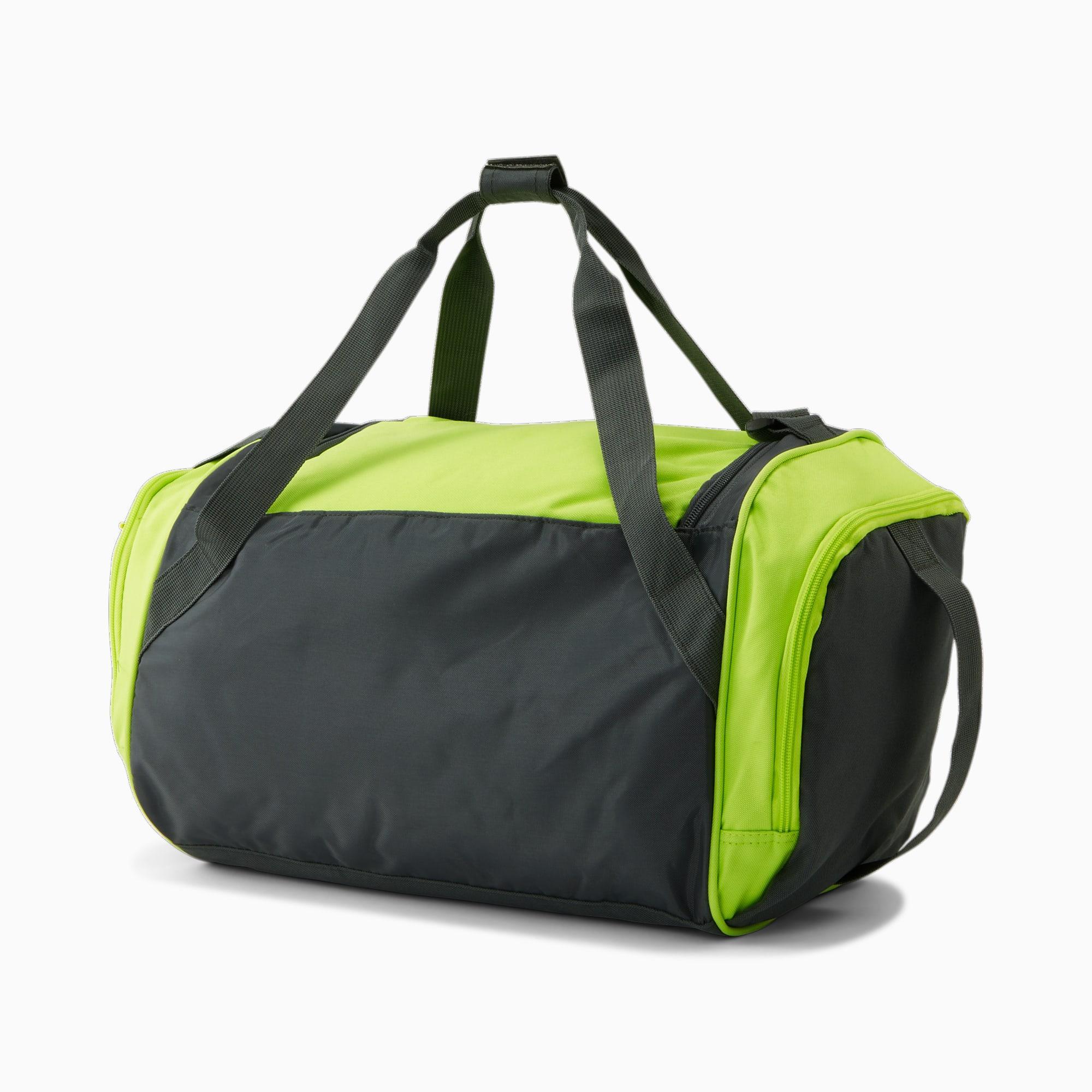 procat Duffel Bag Product Image