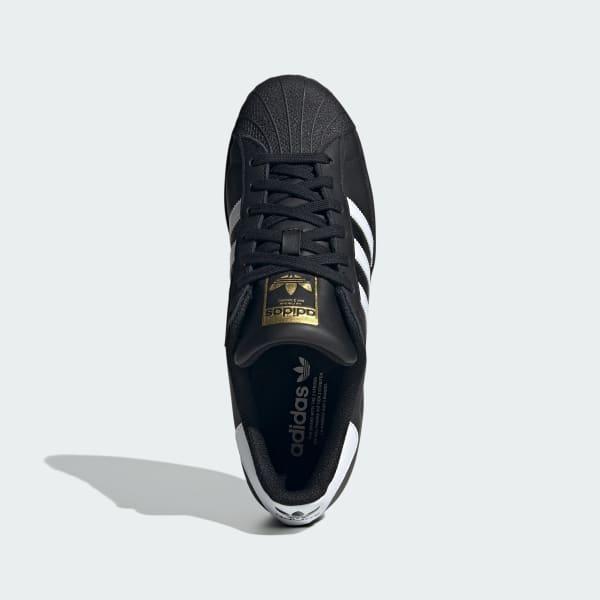 Superstar Shoes Product Image