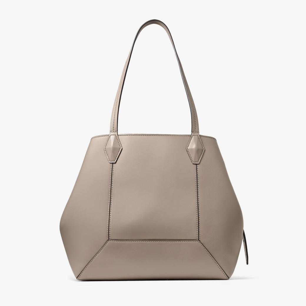 Diamond Tote/M Product Image