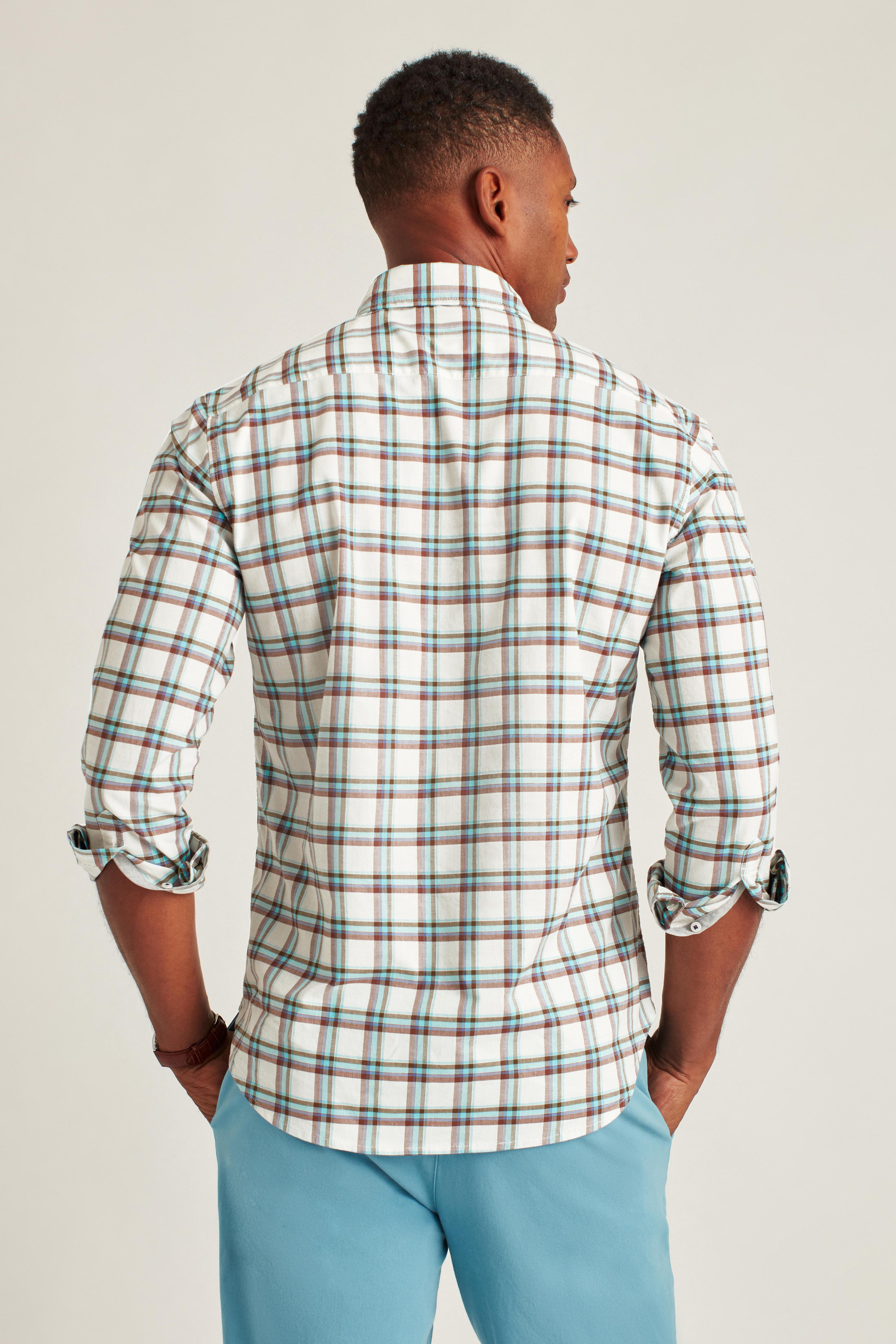 Everyday Shirt Product Image