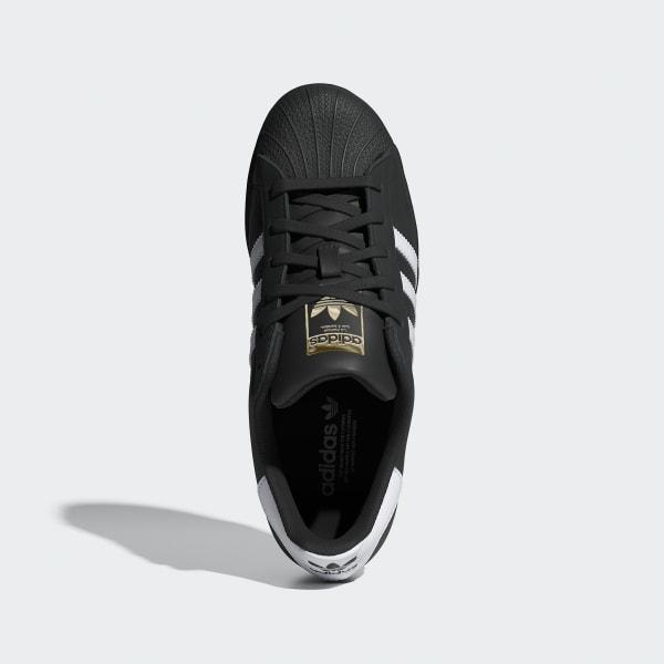 Superstar Shoes Product Image