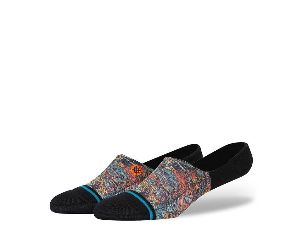 Stance Poly No Show Socks Product Image