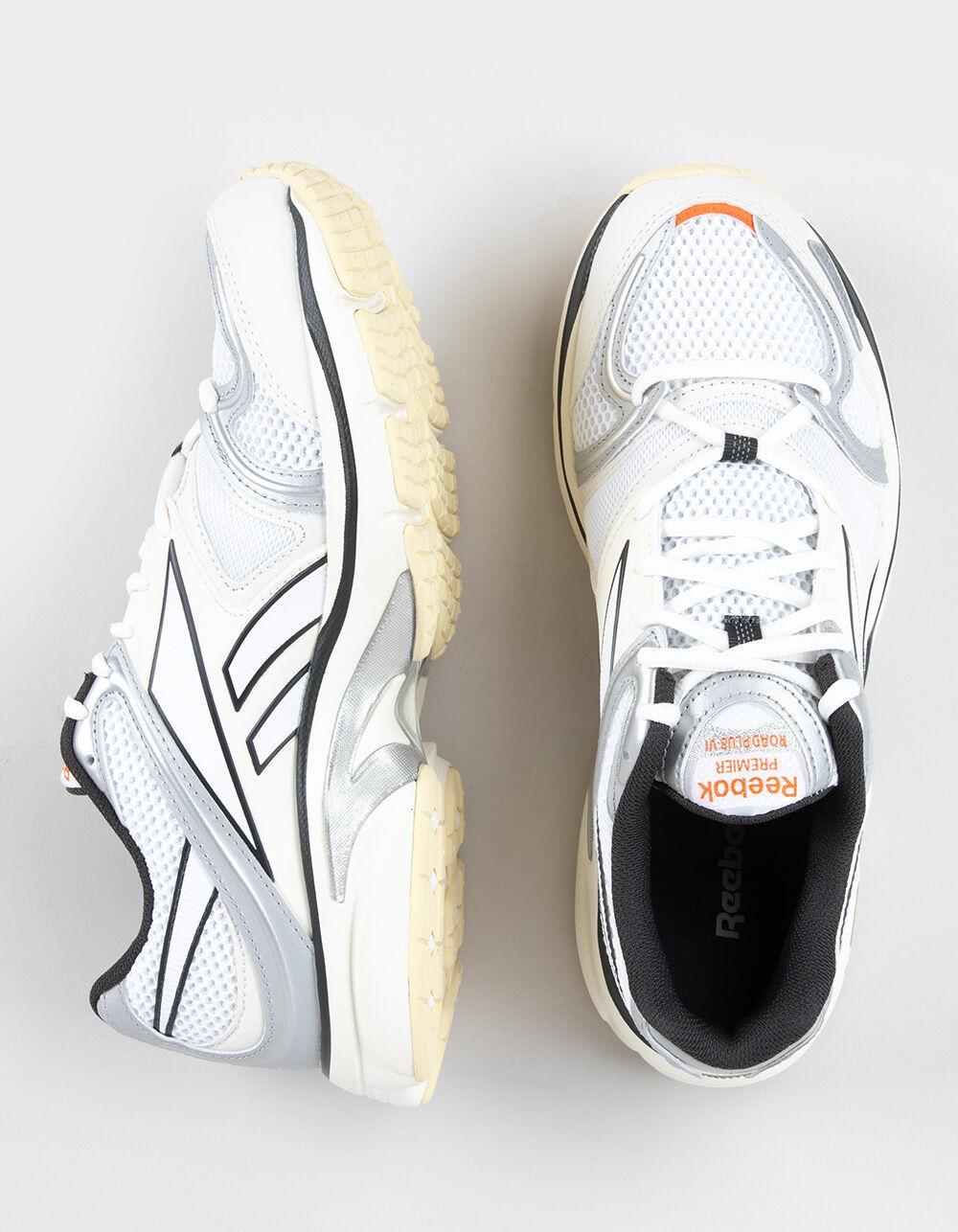 REEBOK Premier Road Plus VI Shoes Product Image