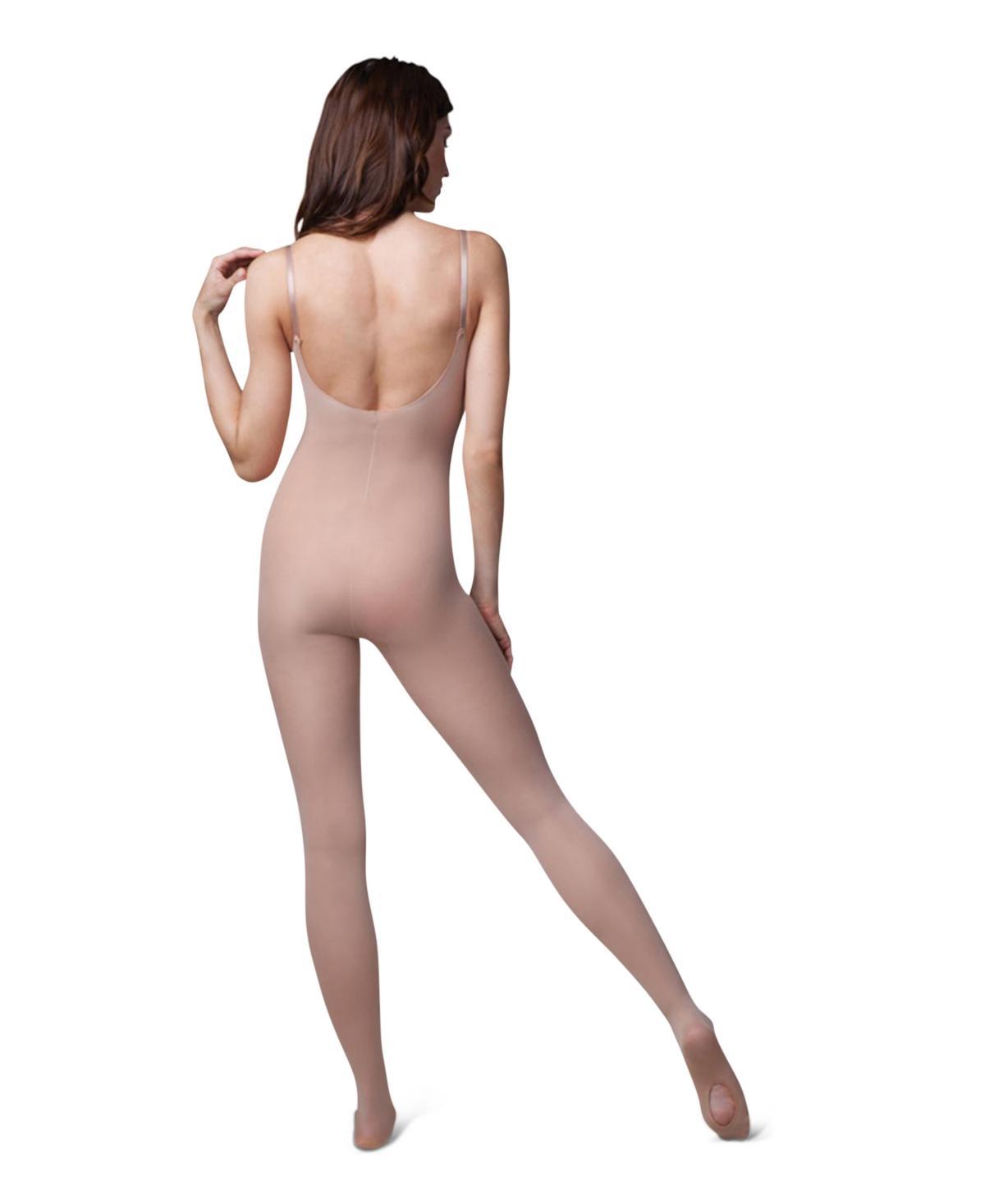 Capezio Womens Body Tight Product Image