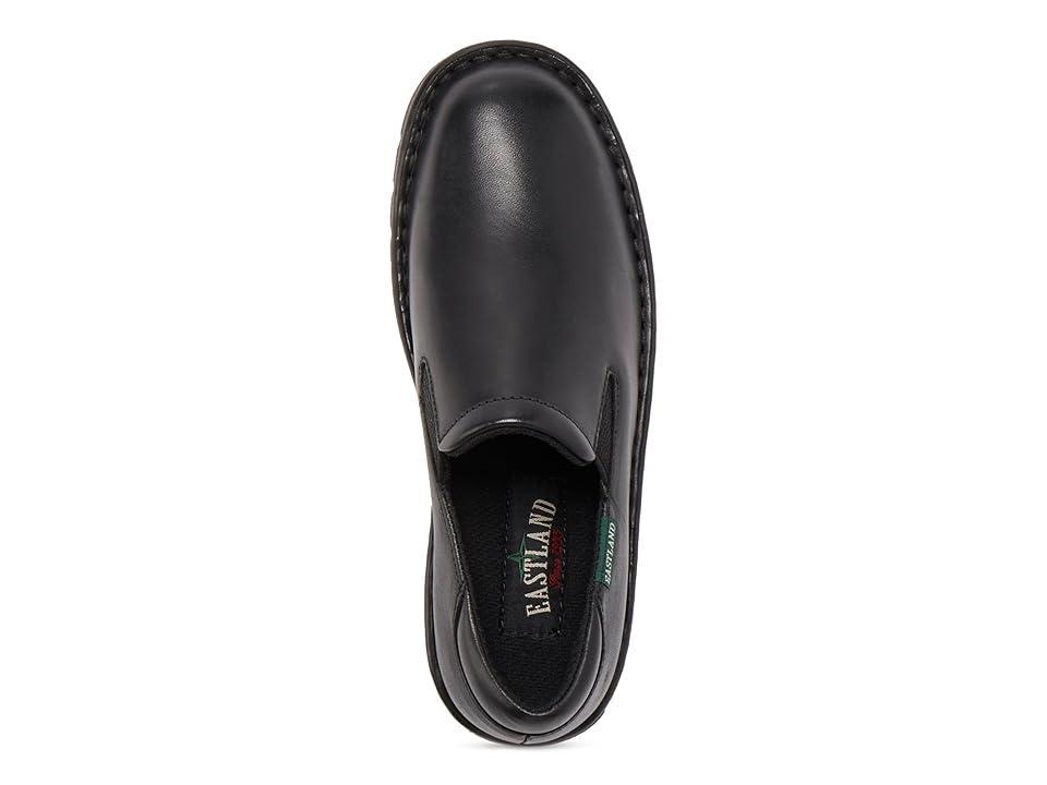 Eastland Newport Womens Slip-On Shoes Product Image