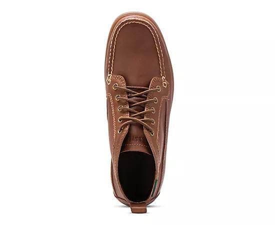 Eastland Seneca Mens Chukka Boots Product Image