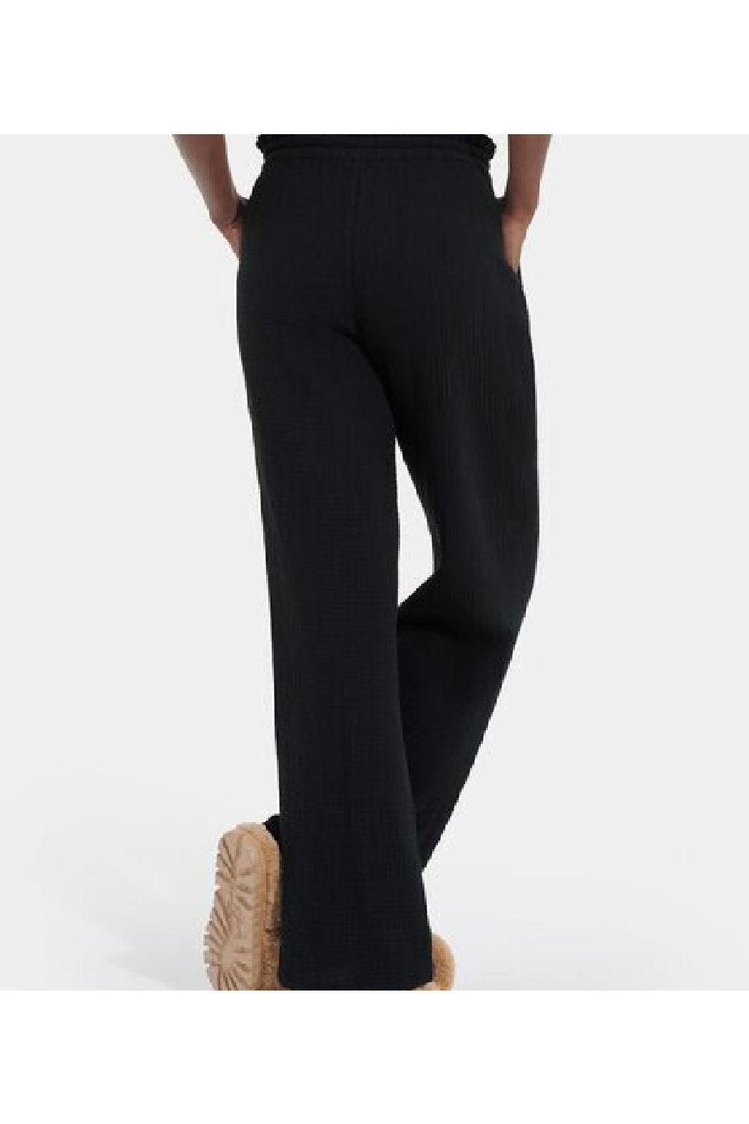 Women's Karrie Pant Female Product Image