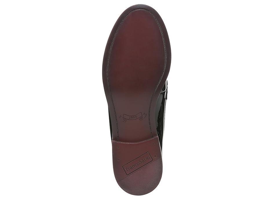 Franco Sarto Carolynn Tassel Loafer Product Image