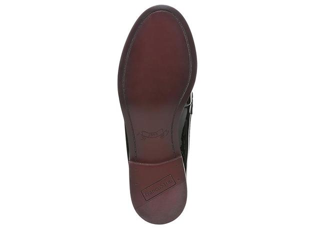 Franco Sarto Carolynn Tassel Loafer Product Image