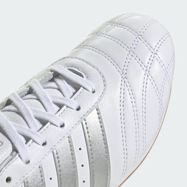 Taekwondo Lace Shoes Product Image