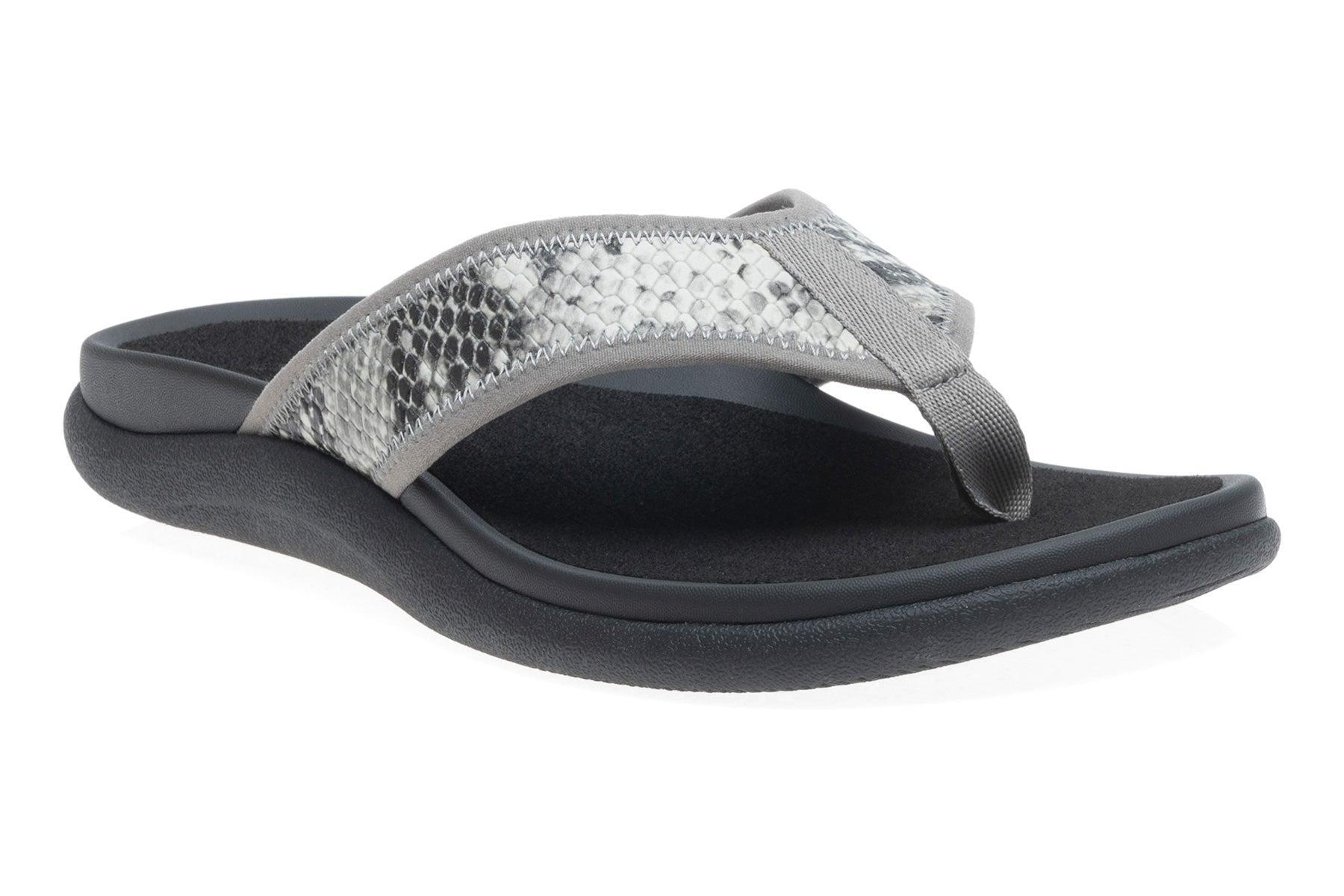 Laguna Sandal Metatarsal Female Product Image