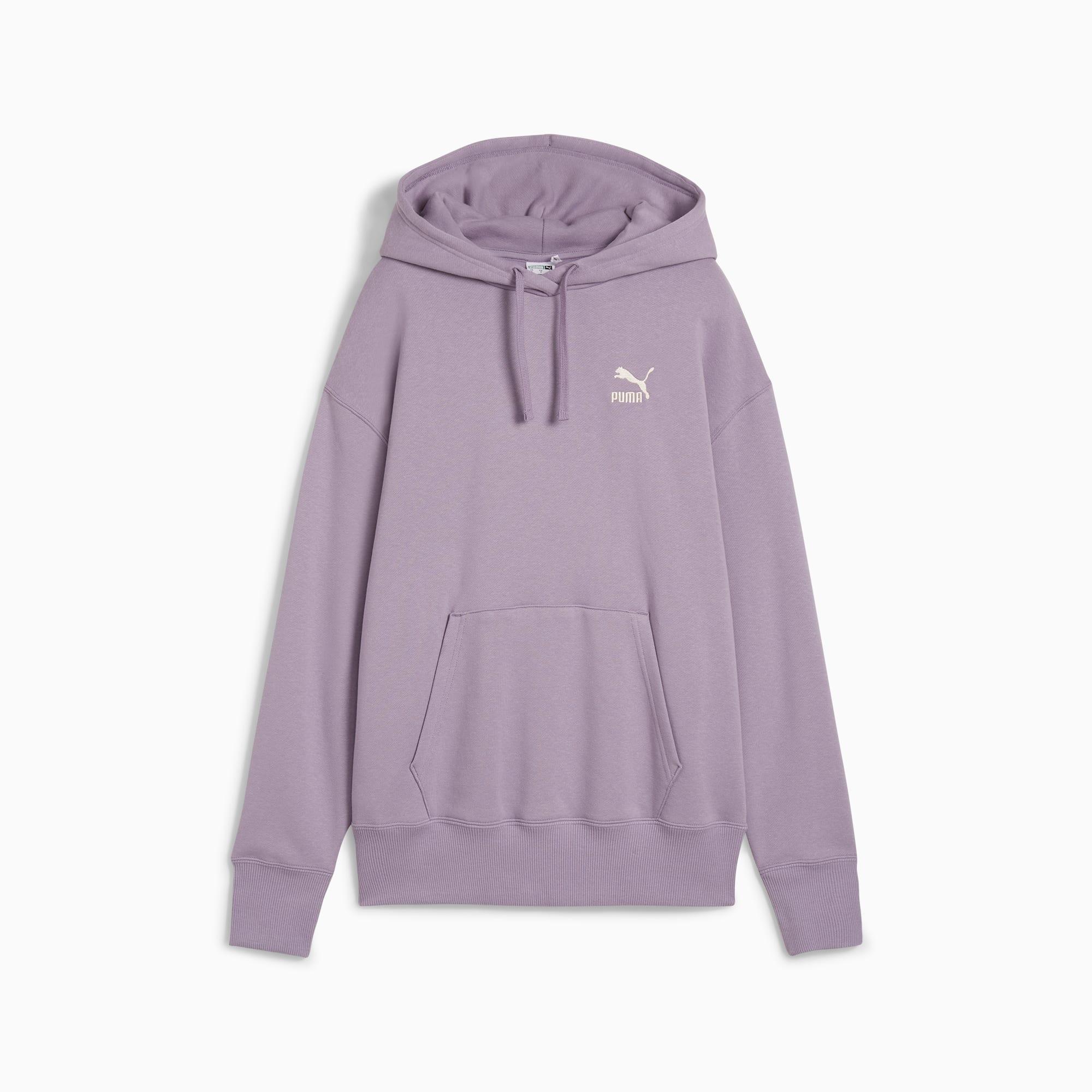 BETTER CLASSICS Women's Hoodie Product Image