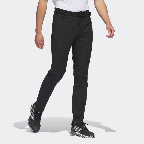 Go-To 5-Pocket Golf Pants Product Image