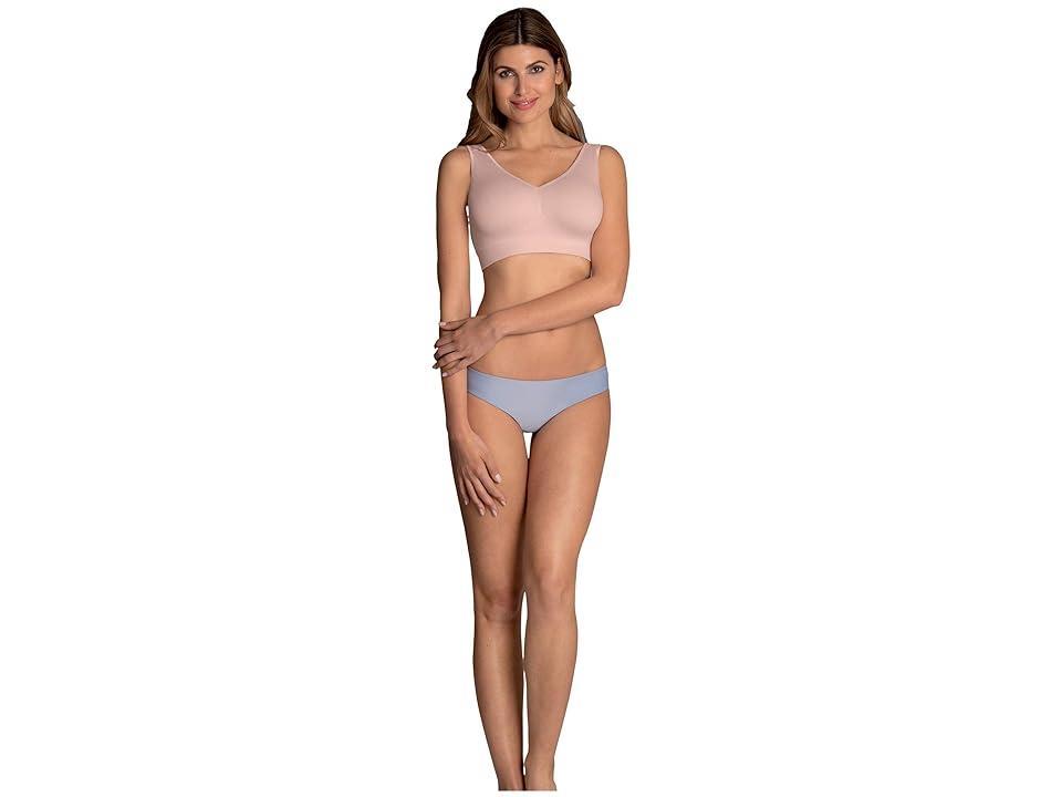 Anita Lotta Mastectomy Bra (Lotus) Women's Bra Product Image