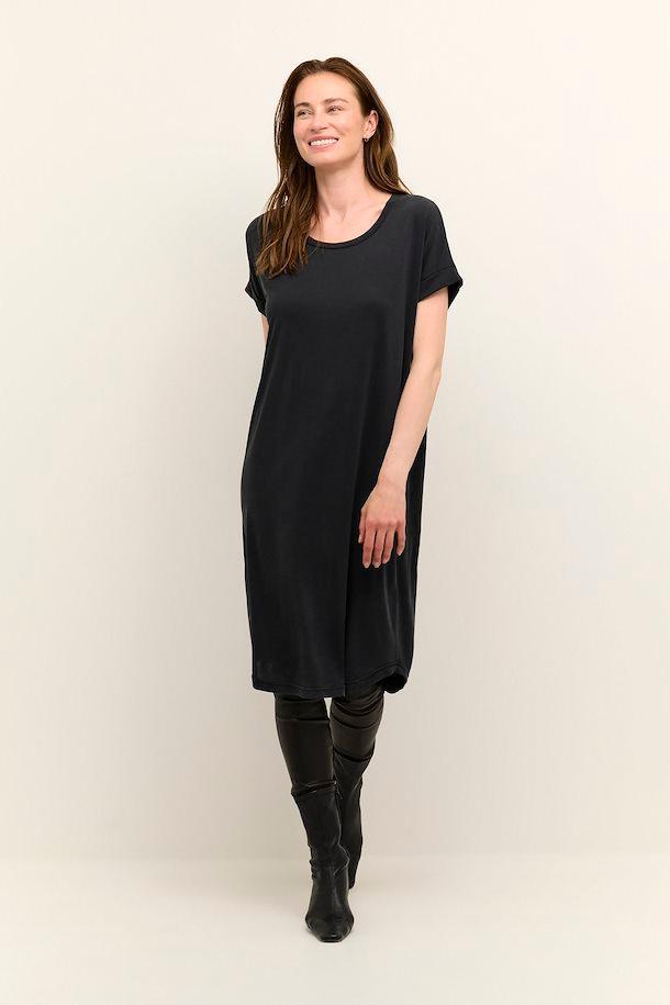 Kajsa Dress Product Image