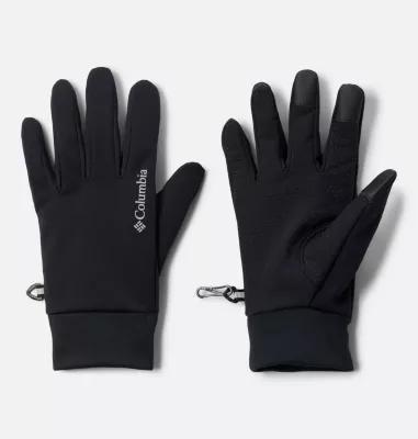 Columbia Men's Trail Commute II Gloves- Product Image