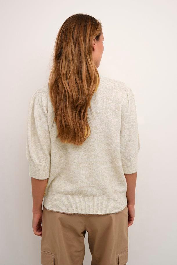 CUmyko Pullover Product Image