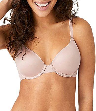 b.temptd by Wacoal Future Foundation Convertible Contour Bra Product Image