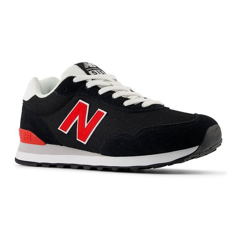 New Balance 515 v3 Mens Sneakers Product Image