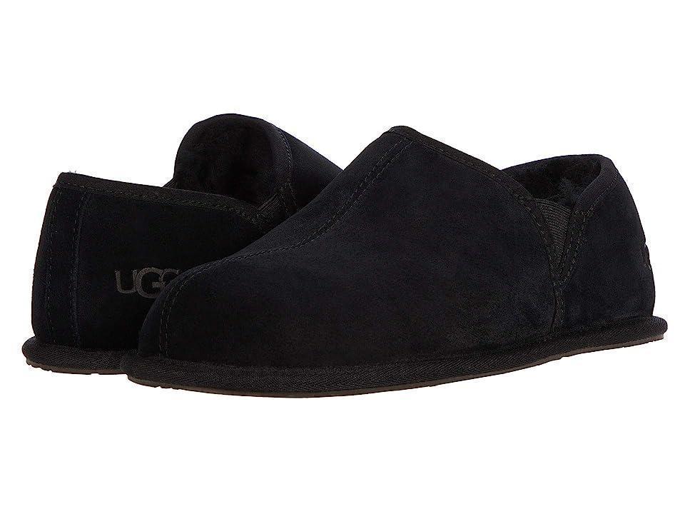 UGG(r) Scuff Romeo II Slipper Product Image