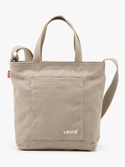 Levi's Icon Tote Bag - Women's One Product Image