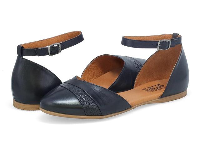 Miz Mooz Katerina (Sandal Katerina ) Women's Flat Shoes Product Image