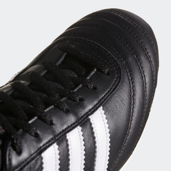 Copa Mundial Soccer Shoes Product Image