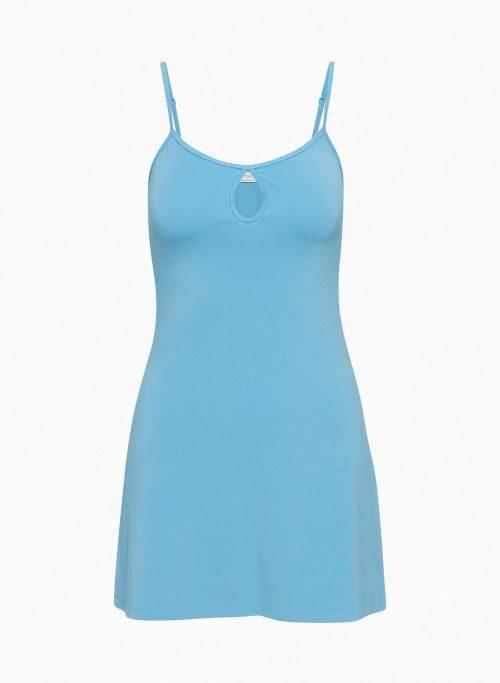 dalliance dress Product Image