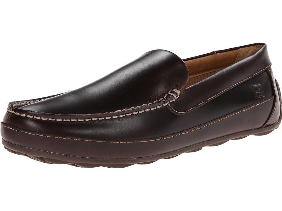 Sperry Mens Hampden Venetian Slip Product Image