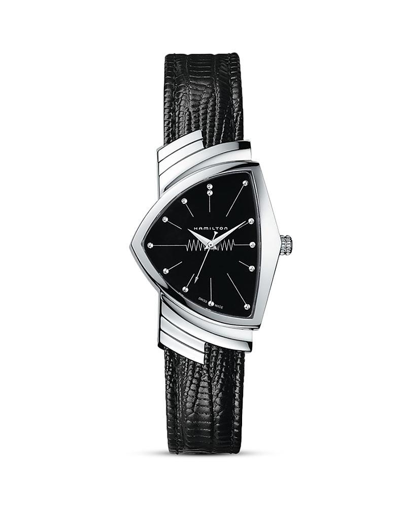 Hamilton Ventura Watch, 32.3mm x 50.3mm Product Image