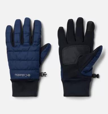 Columbia Men's Powder Lite II Gloves- Product Image