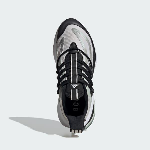 Alphaboost V1 Shoes Product Image