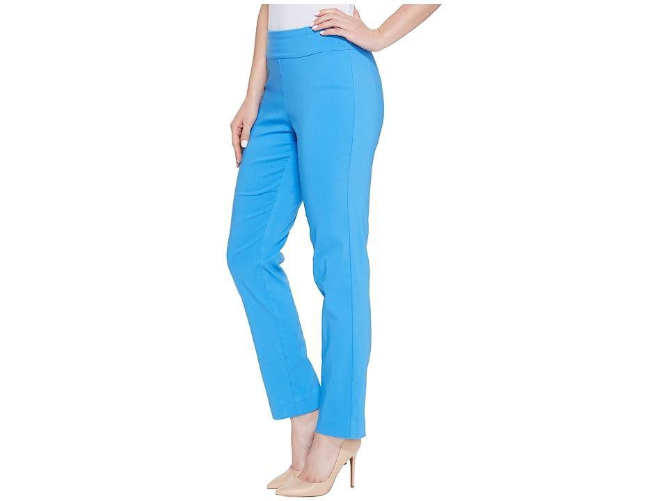 Krazy Larry Pull on Ankle Women's Dress Pants Product Image