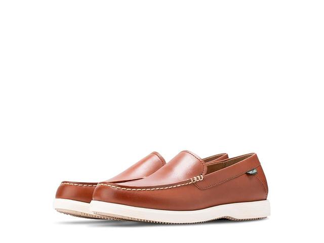 Eastland Scarborough Venetian Mens Loafers Product Image