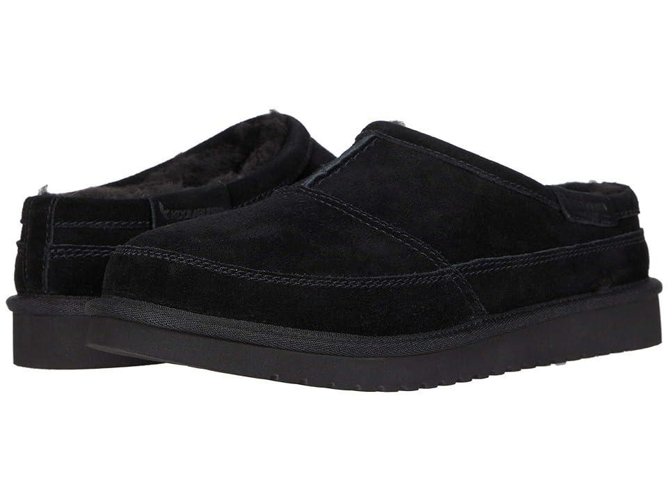 Koolaburra by UGG Graisen Men's Shoes Product Image