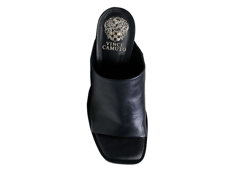 Vince Camuto Sempela Women's Shoes Product Image