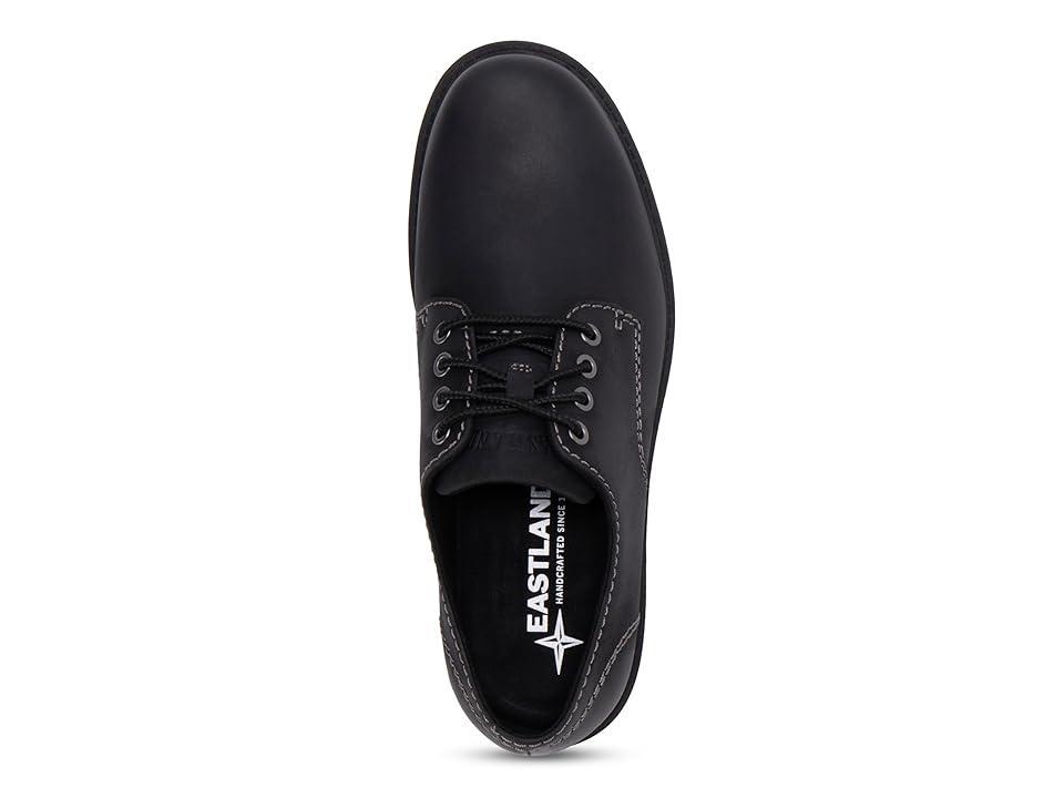 Eastland Shoe Mens Lowell Oxford Lace Up Shoes Product Image