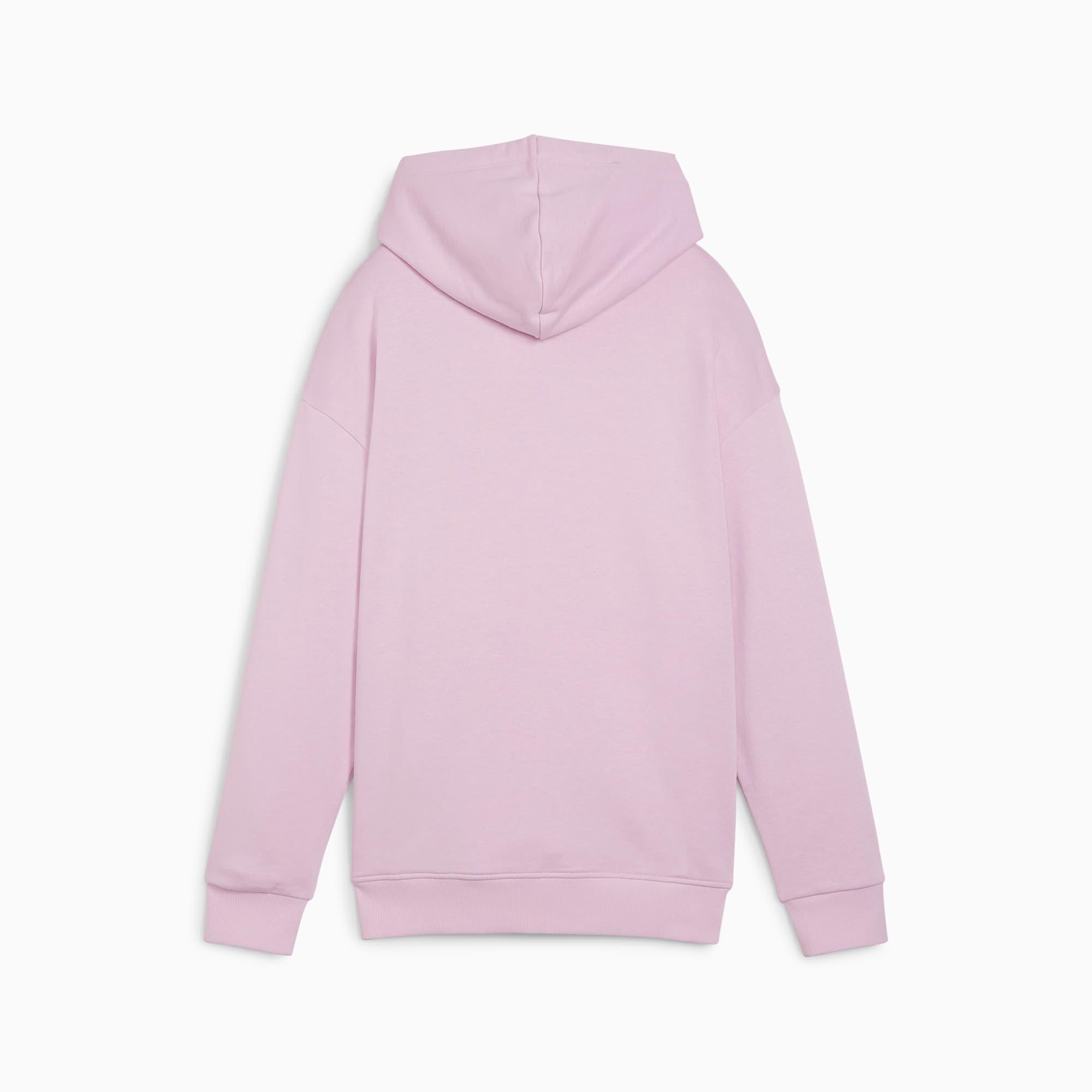 PUMA POWER Women's Hoodie Product Image