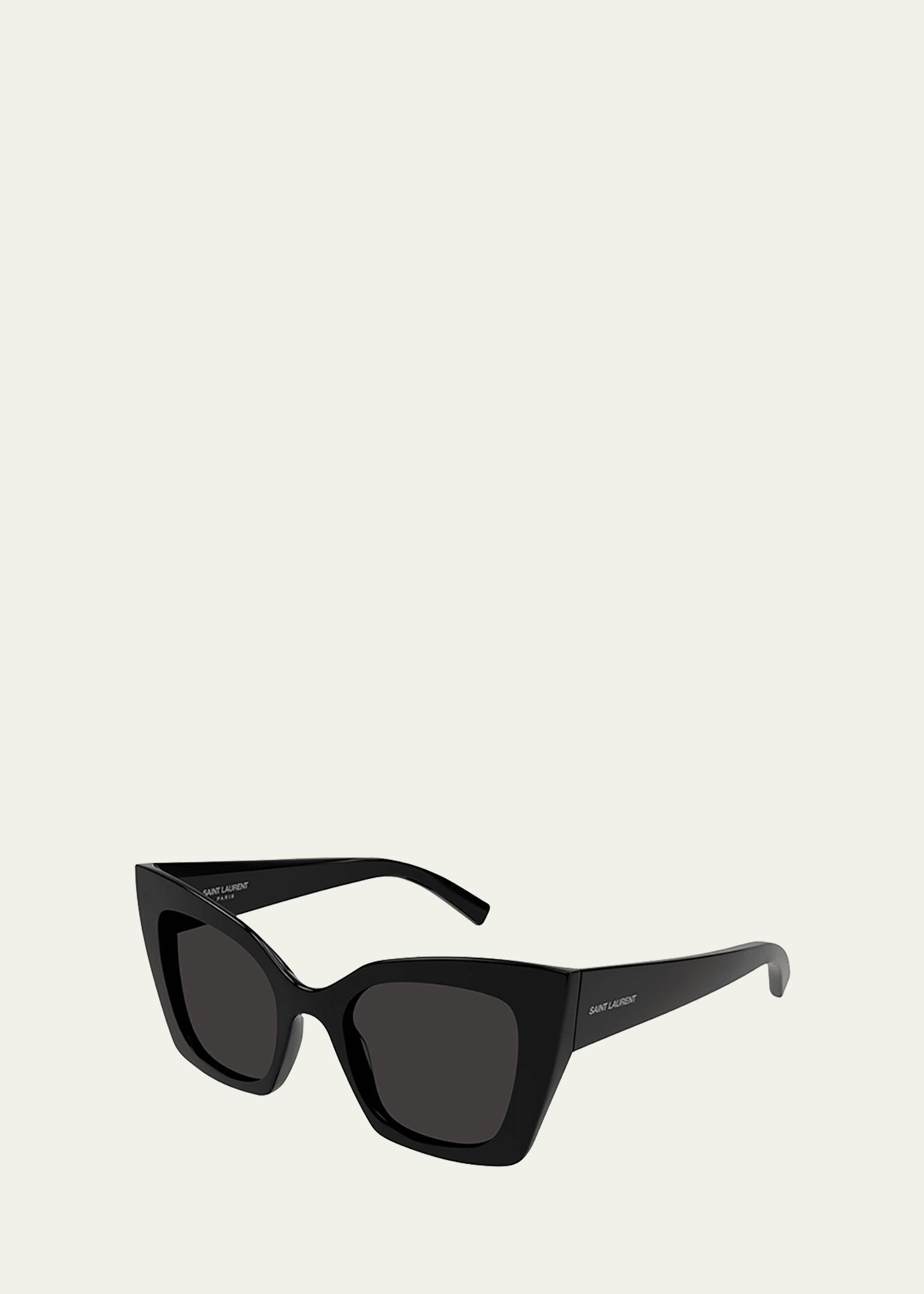 Saint Laurent Square Sunglasses, 51mm Product Image