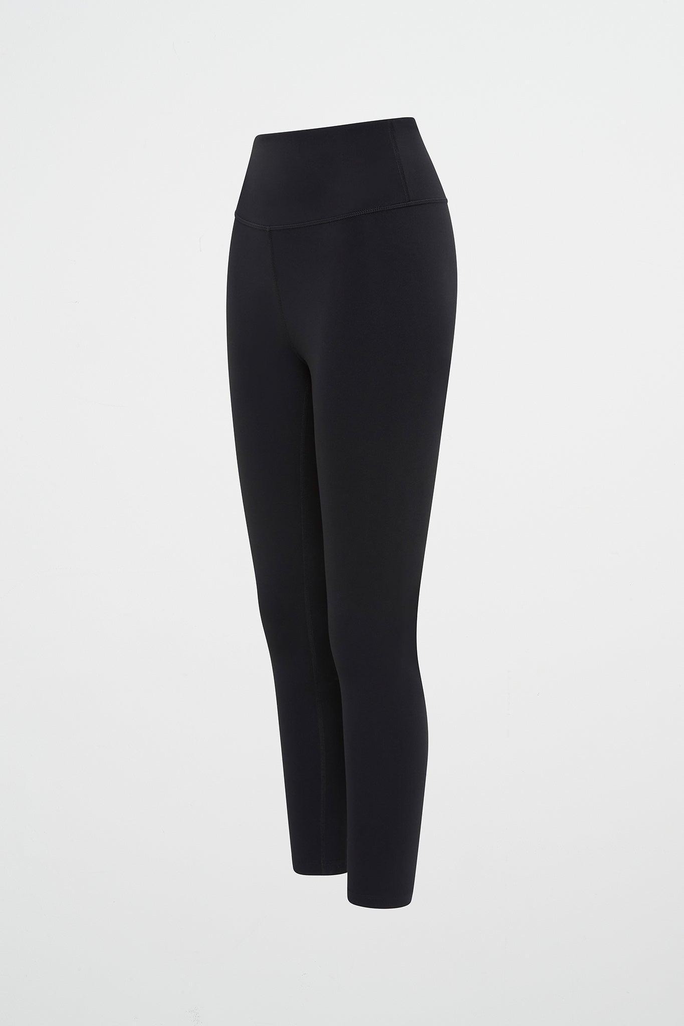 Ankle Length Studio Legging Product Image