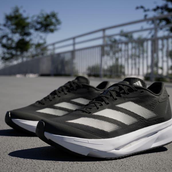 Adizero SL2 Running Shoes Product Image