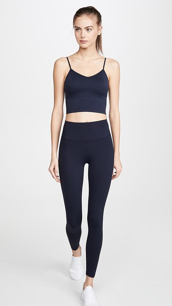 Splits59 Airweight High Waist 7/8 Leggings | Shopbop Product Image