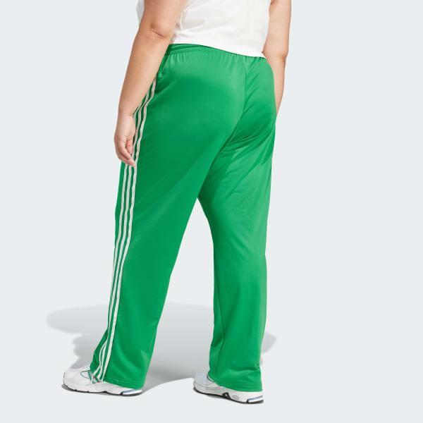 Adicolor Classics Firebird Track Pants (Plus Size) Product Image