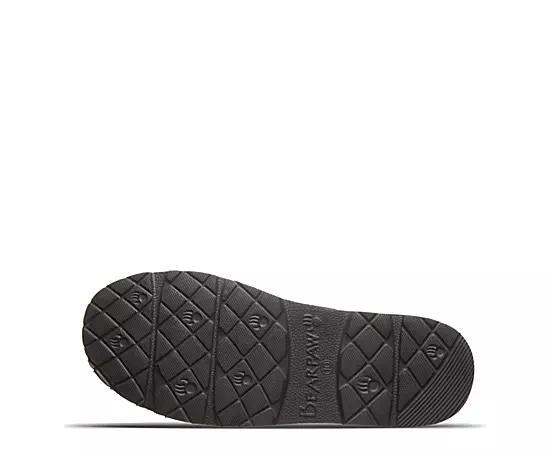 Bearpaw Men's Beau Slipper Product Image