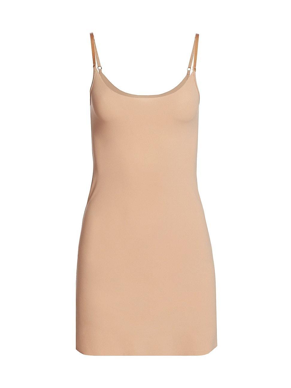 Womens Classic Mini Cami Slip Product Image